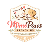 Garantía de confianza