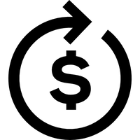 Devolución 30 días GARANTIZADA