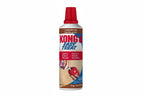 Kong Pasta Easy Treat de Hígado Snack Cremoso para Juguetes KONG 226 Gr