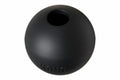 Kong Extreme Ball Pelota Para Perros - S