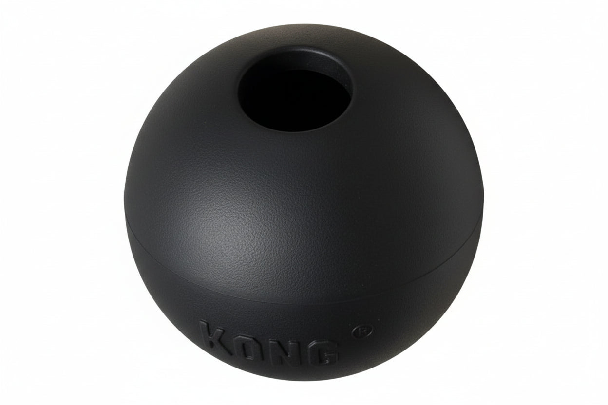 Kong Extreme Ball Pelota Para Perros - S