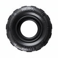 Kong Extreme Traxx Mordedor Rueda Para Perros - M