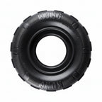 Kong Extreme Traxx Mordedor Rueda Para Perros - M