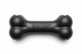 Kong Juguete Hueso Extreme Goodie Bone Para Perros - M