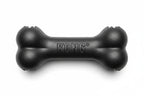 Kong Juguete Hueso Extreme Goodie Bone Para Perros - M