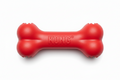 Kong Juguete Hueso Goodie Bone Para Perros - M
