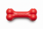 Kong Juguete Hueso Goodie Bone Para Perros - M