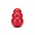 Kong Classic Mordedor Para Perros Rojo - Talla - Xs