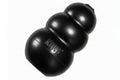 Kong Extreme Mordedor Para Perros Negro - Talla - L