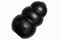 Kong Extreme Mordedor Para Perros Negro - Talla - XXL
