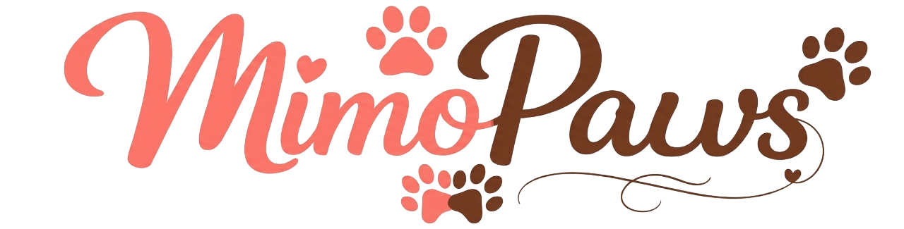 MimoPaws