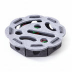 Rompecabezas Interactivo para Gatos