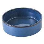 Tazón de cerámica estilo MimoPaws para mascotas