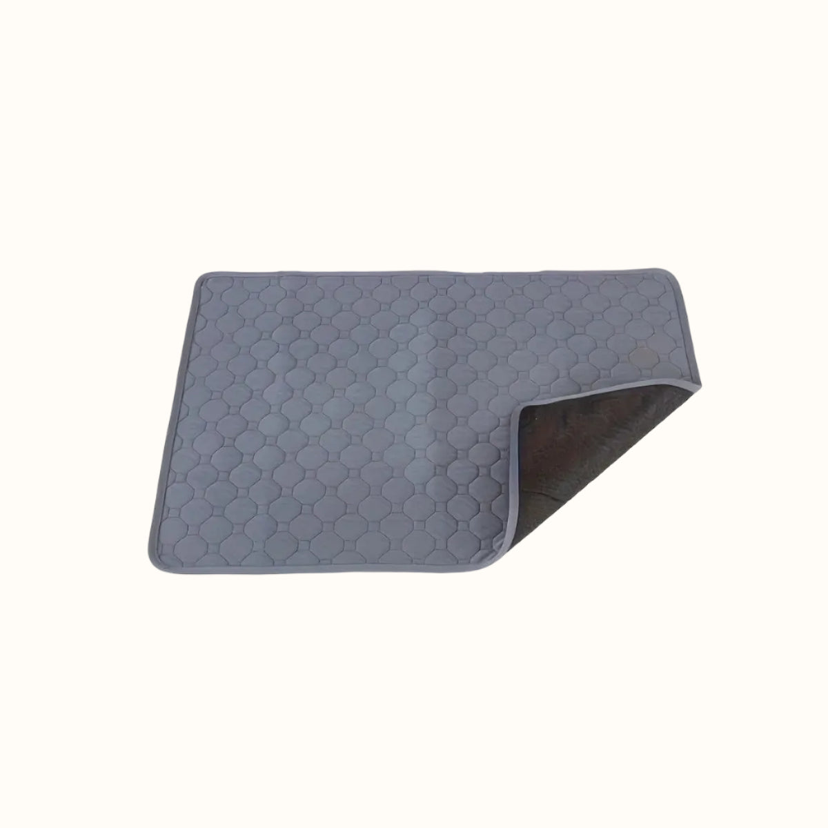 Estera absorbente e Impermeable para Invierno