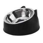 Pack Canino Primerizo (Cama + Arnés + Comedero + Juguete + Peine)
