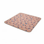 Estera absorbente e Impermeable para Invierno