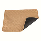 Estera absorbente e Impermeable para Invierno