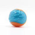 Pelota dental de TPR reforzado con sonido integrado